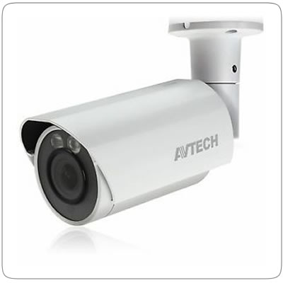Avtech_CCTV_HD.jpg