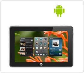 Tablets_Android_Barmax.jpg
