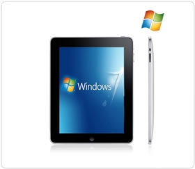 Tablets_Windows_Barmax.jpg