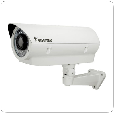 VIVOTEK_Camaras_CCTV.jpg