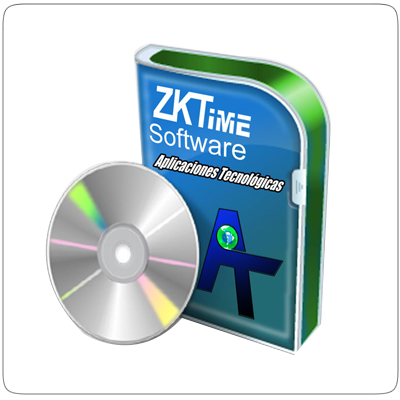 ZKTeco_Control_Acceso_Software.jpg