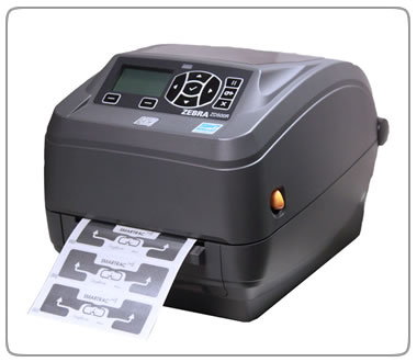 Zebra-Impresoras-RFID.jpg