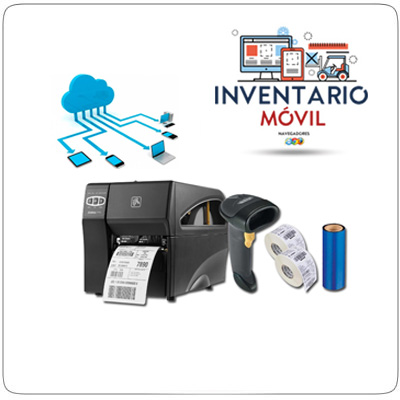 inventario_movil.jpg