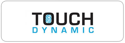 TouchDynamic.jpg